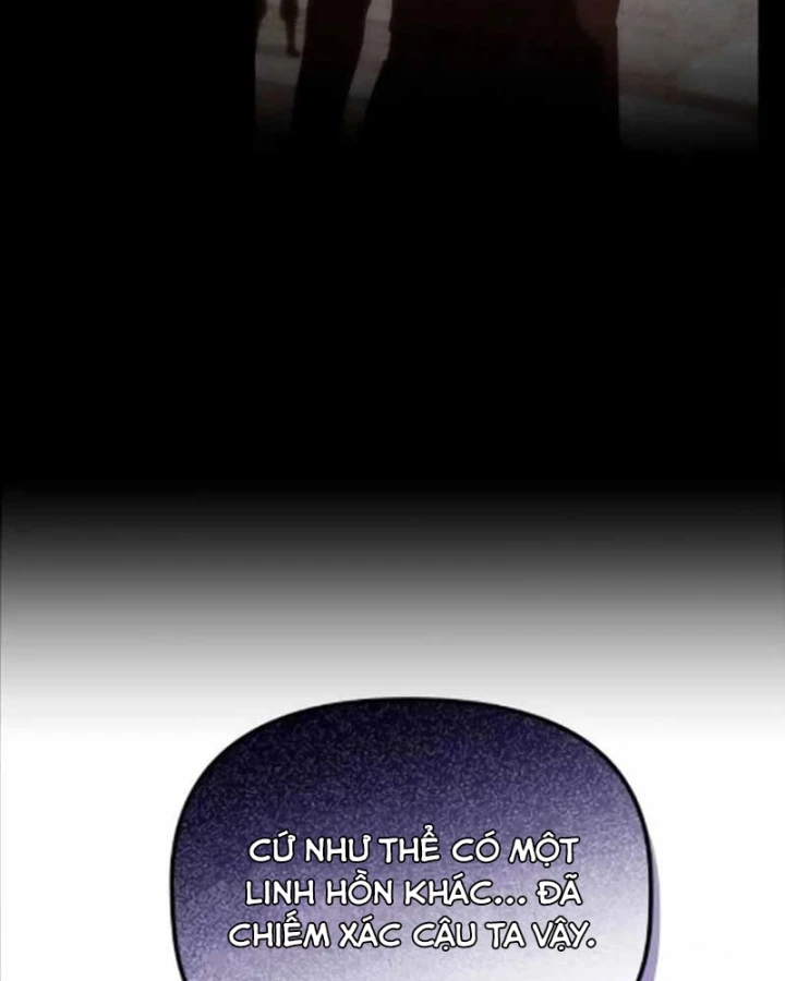 Thiếu Gia Chủ Của Gia Tộc Tử Linh Sư Chapter 58 - 119