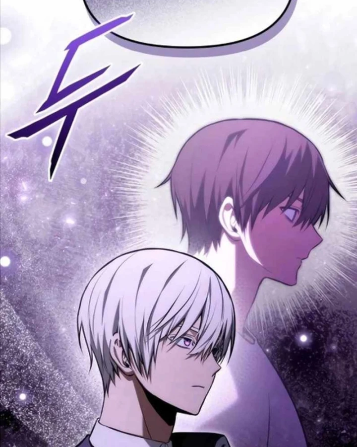 Thiếu Gia Chủ Của Gia Tộc Tử Linh Sư Chapter 58 - 120