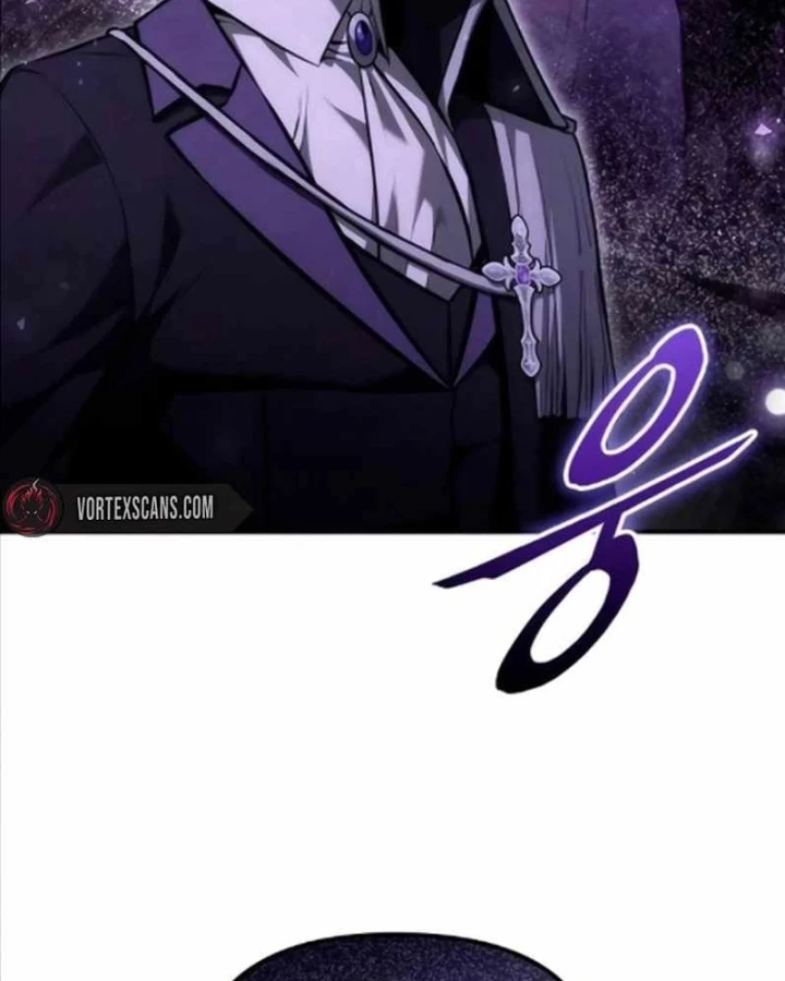 Thiếu Gia Chủ Của Gia Tộc Tử Linh Sư Chapter 58 - 121