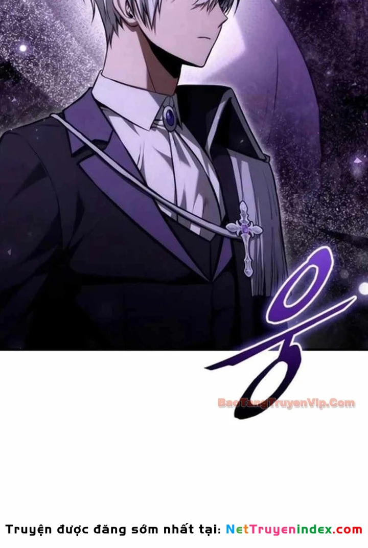 Thiếu Gia Chủ Của Gia Tộc Tử Linh Sư Chapter 59 - 2