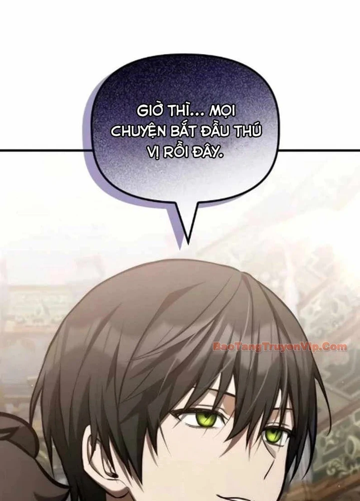 Thiếu Gia Chủ Của Gia Tộc Tử Linh Sư Chapter 59 - 3