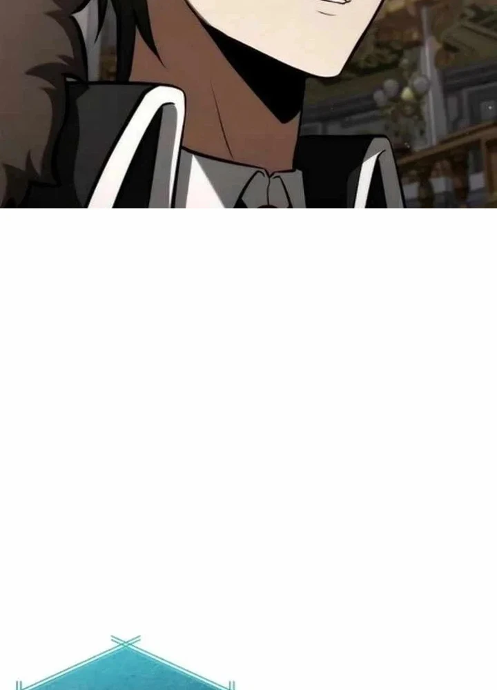 Thiếu Gia Chủ Của Gia Tộc Tử Linh Sư Chapter 59 - 4