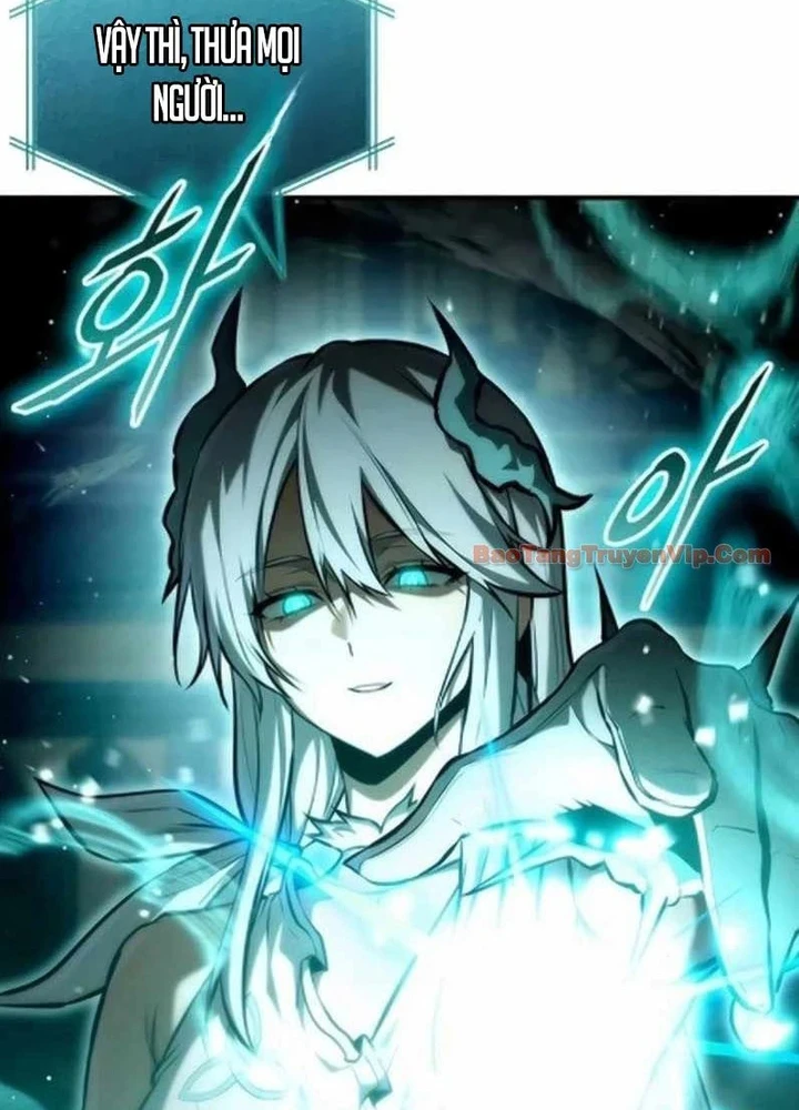 Thiếu Gia Chủ Của Gia Tộc Tử Linh Sư Chapter 59 - 5