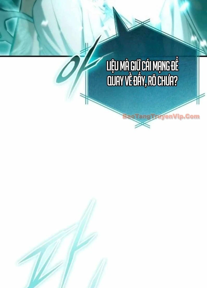 Thiếu Gia Chủ Của Gia Tộc Tử Linh Sư Chapter 59 - 6