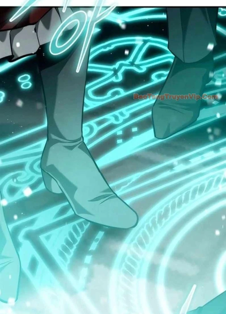 Thiếu Gia Chủ Của Gia Tộc Tử Linh Sư Chapter 59 - 7