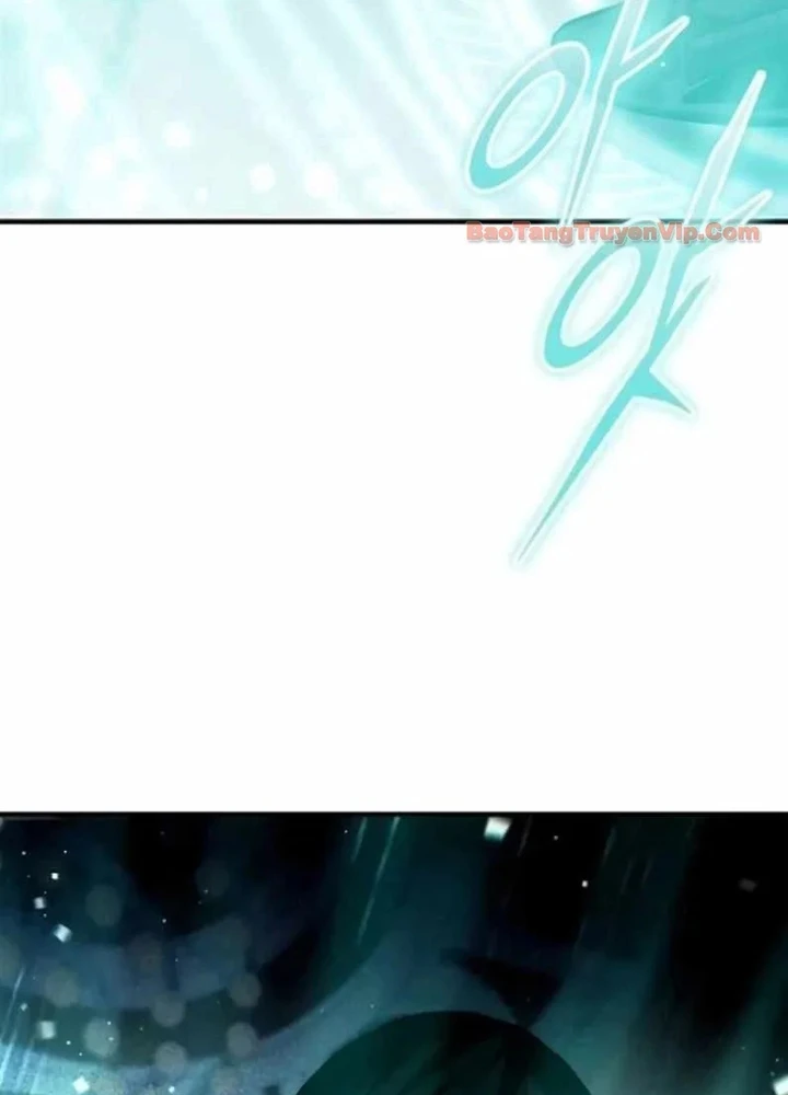 Thiếu Gia Chủ Của Gia Tộc Tử Linh Sư Chapter 59 - 8