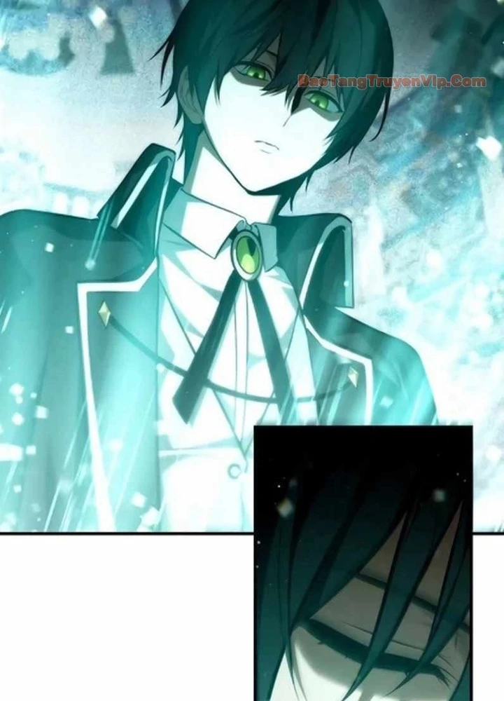 Thiếu Gia Chủ Của Gia Tộc Tử Linh Sư Chapter 59 - 9