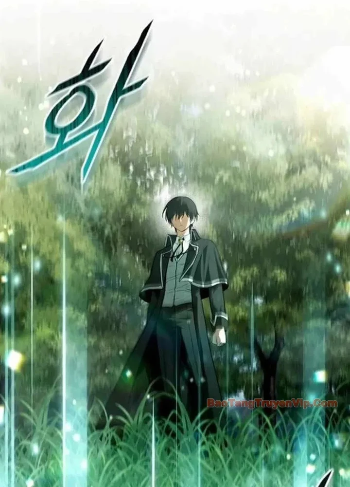 Thiếu Gia Chủ Của Gia Tộc Tử Linh Sư Chapter 59 - 11