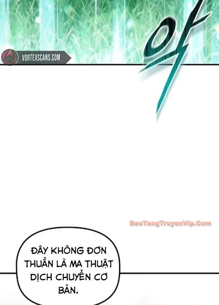 Thiếu Gia Chủ Của Gia Tộc Tử Linh Sư Chapter 59 - 12