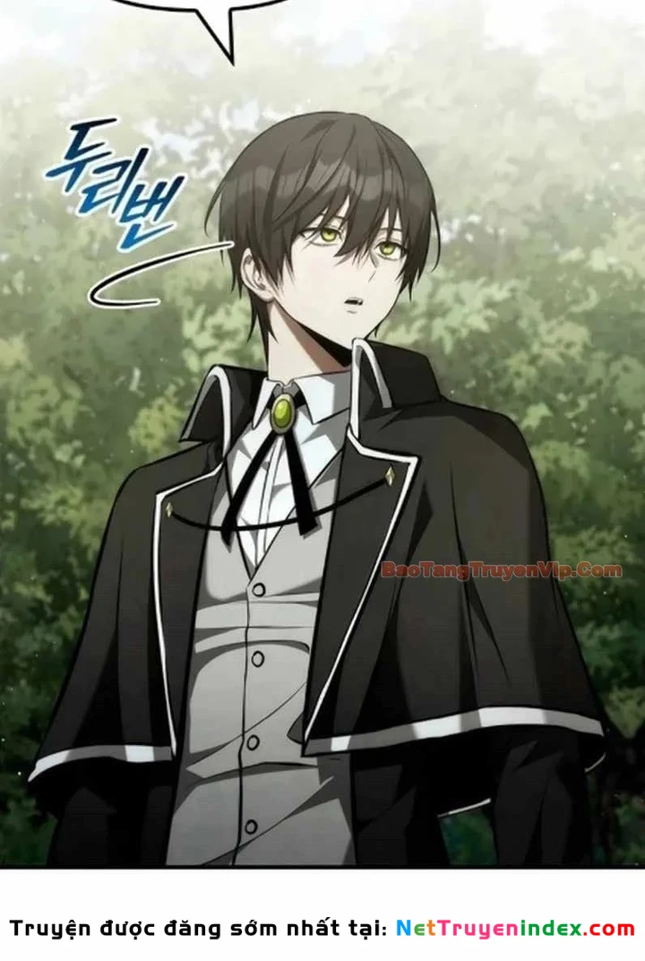 Thiếu Gia Chủ Của Gia Tộc Tử Linh Sư Chapter 59 - 13