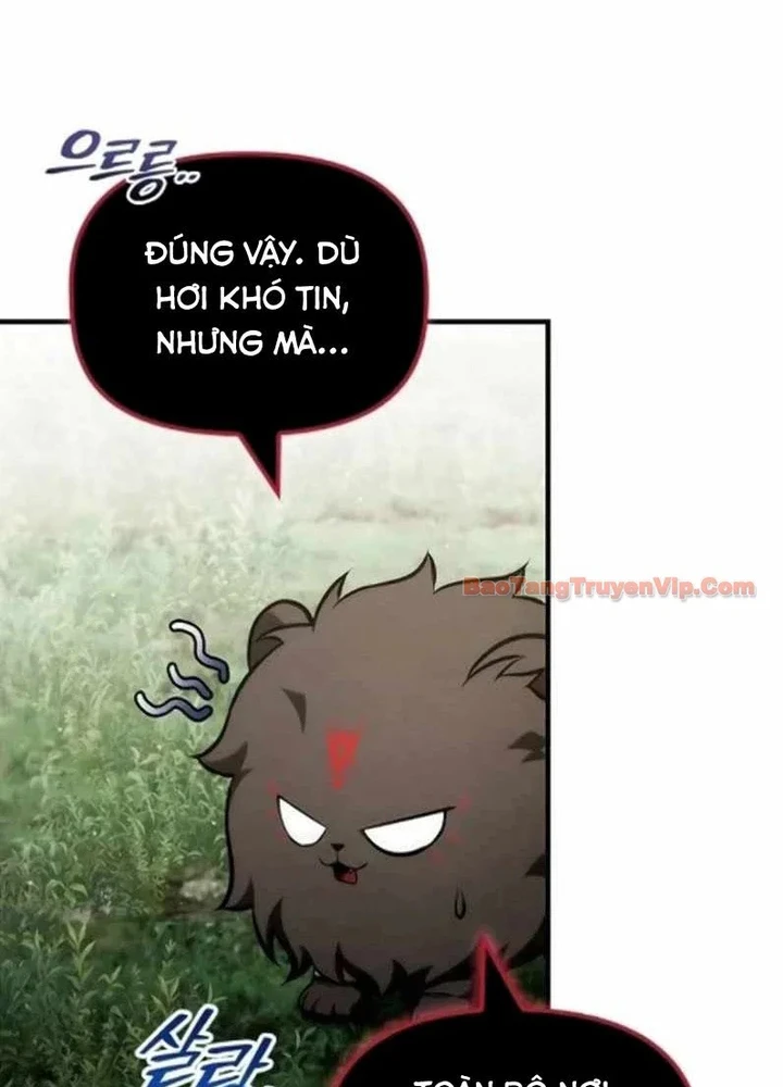 Thiếu Gia Chủ Của Gia Tộc Tử Linh Sư Chapter 59 - 14