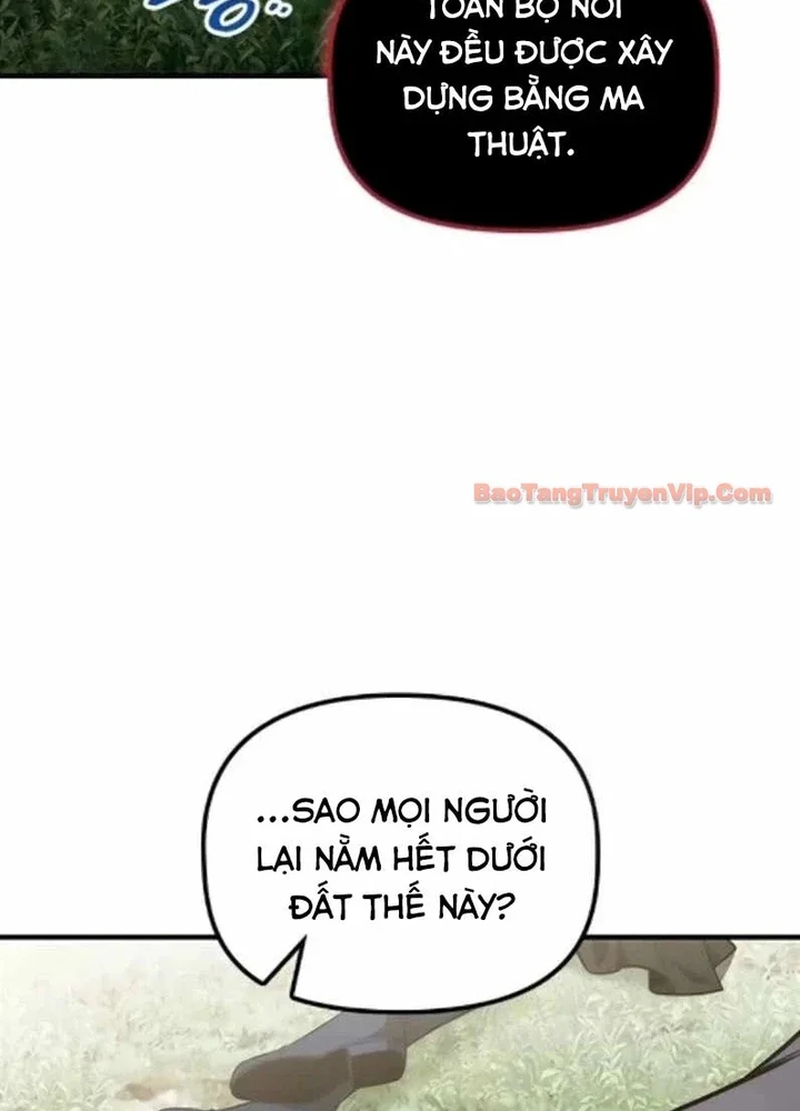 Thiếu Gia Chủ Của Gia Tộc Tử Linh Sư Chapter 59 - 15