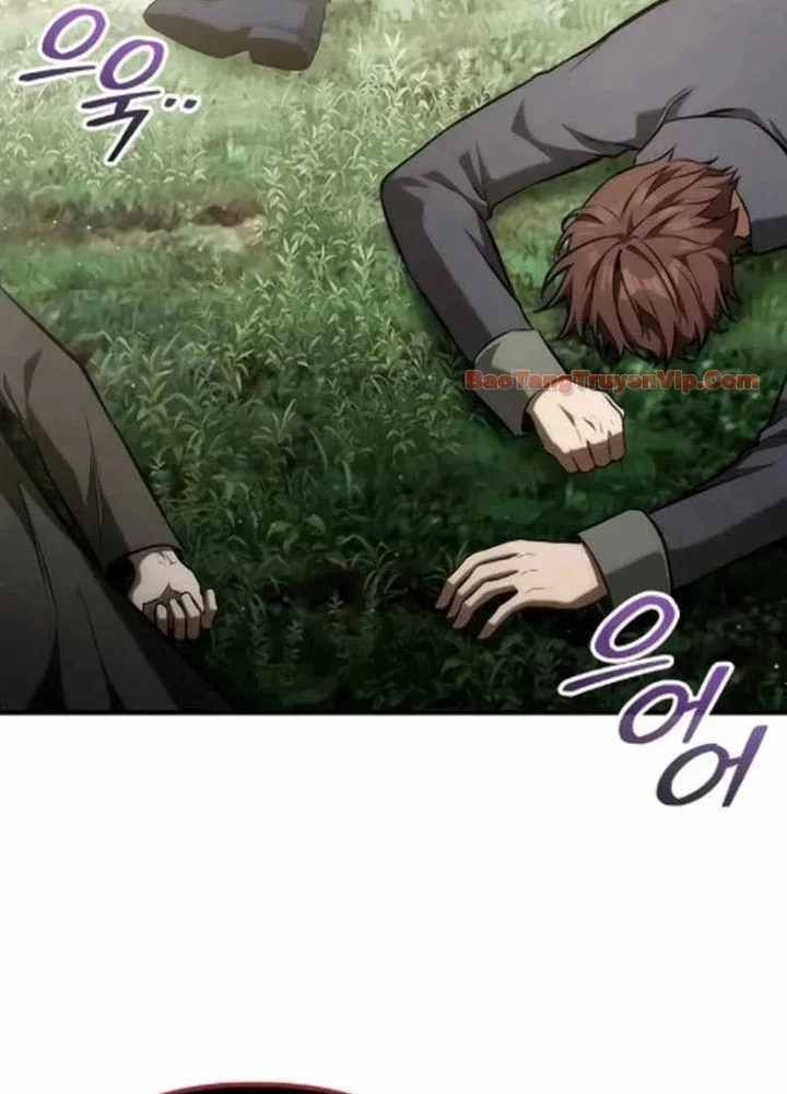 Thiếu Gia Chủ Của Gia Tộc Tử Linh Sư Chapter 59 - 16