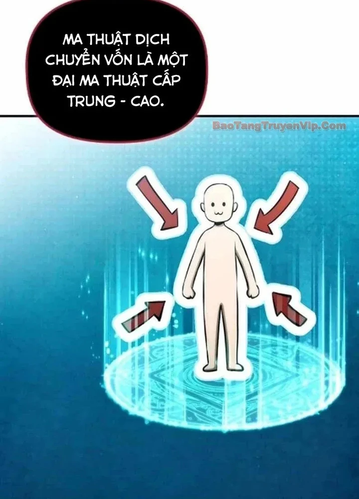 Thiếu Gia Chủ Của Gia Tộc Tử Linh Sư Chapter 59 - 17