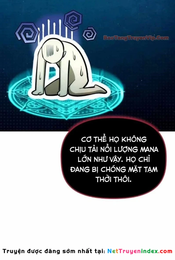 Thiếu Gia Chủ Của Gia Tộc Tử Linh Sư Chapter 59 - 18