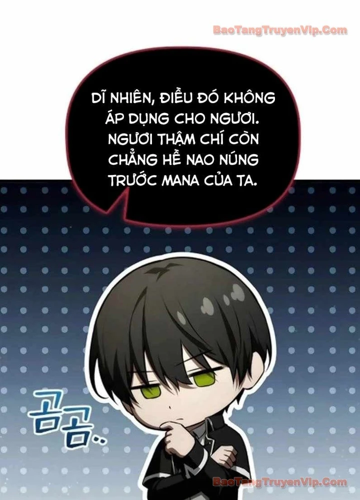 Thiếu Gia Chủ Của Gia Tộc Tử Linh Sư Chapter 59 - 19