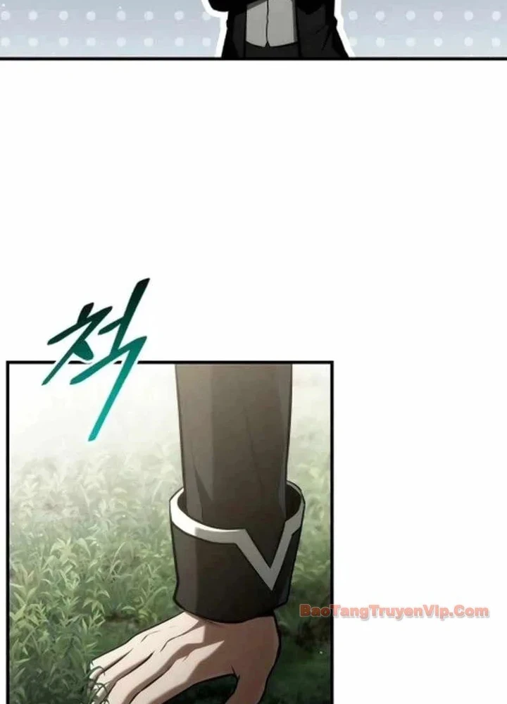 Thiếu Gia Chủ Của Gia Tộc Tử Linh Sư Chapter 59 - 20