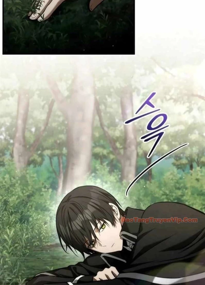 Thiếu Gia Chủ Của Gia Tộc Tử Linh Sư Chapter 59 - 21