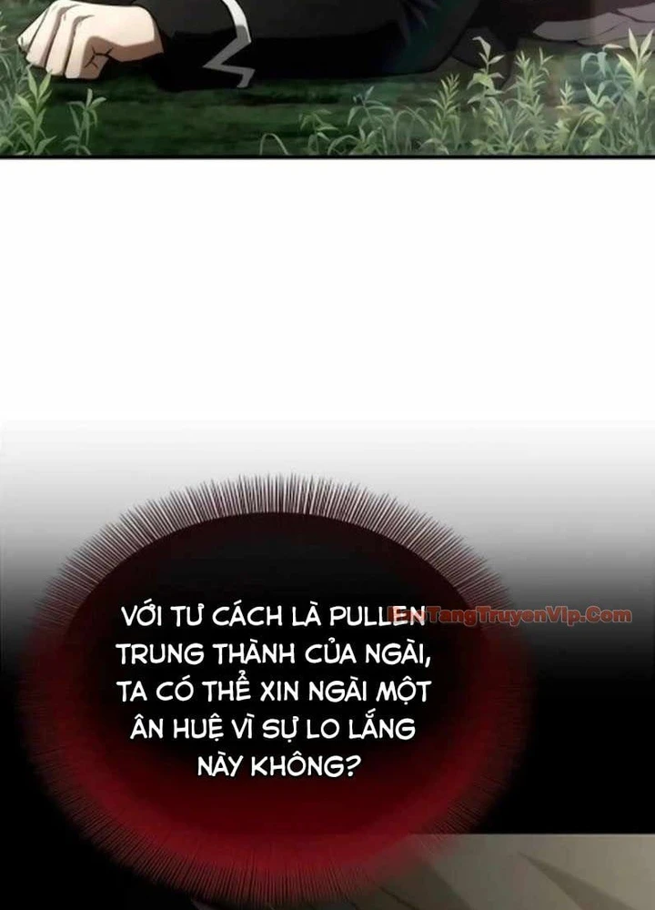 Thiếu Gia Chủ Của Gia Tộc Tử Linh Sư Chapter 59 - 22