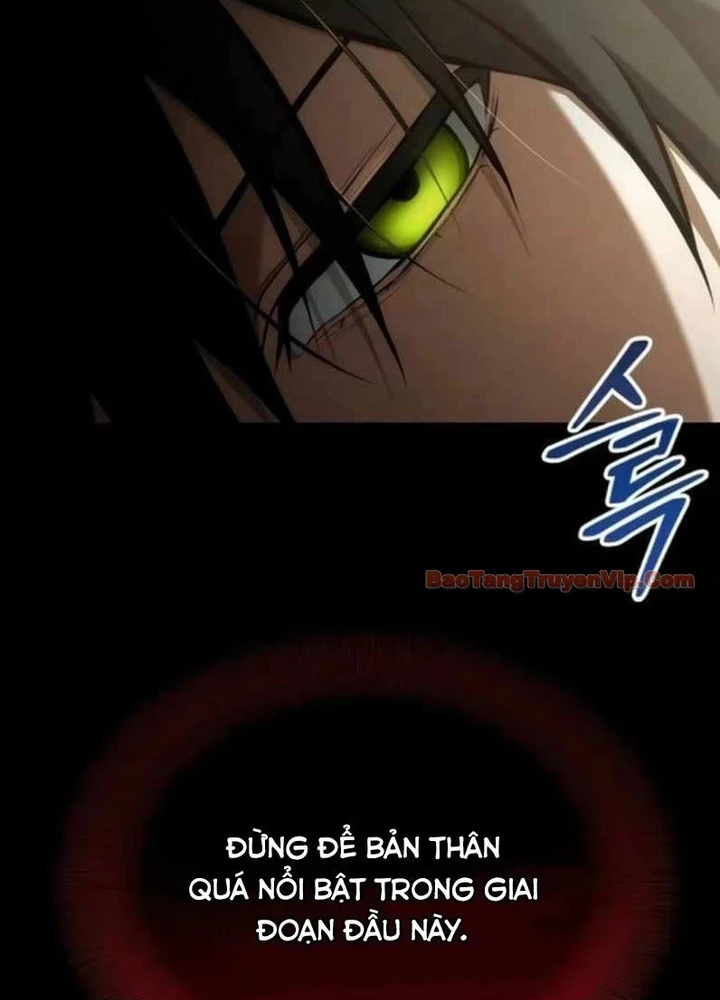 Thiếu Gia Chủ Của Gia Tộc Tử Linh Sư Chapter 59 - 23