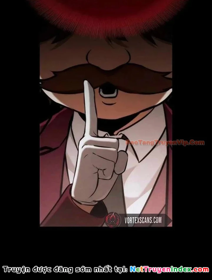 Thiếu Gia Chủ Của Gia Tộc Tử Linh Sư Chapter 59 - 24