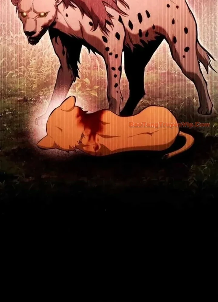 Thiếu Gia Chủ Của Gia Tộc Tử Linh Sư Chapter 59 - 26