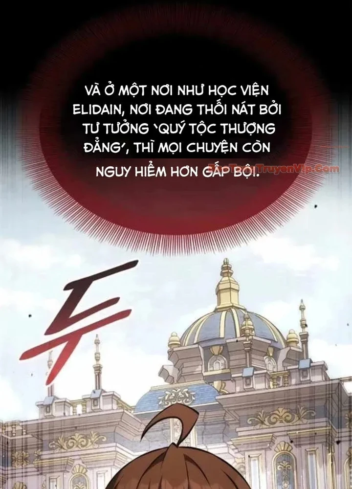 Thiếu Gia Chủ Của Gia Tộc Tử Linh Sư Chapter 59 - 27