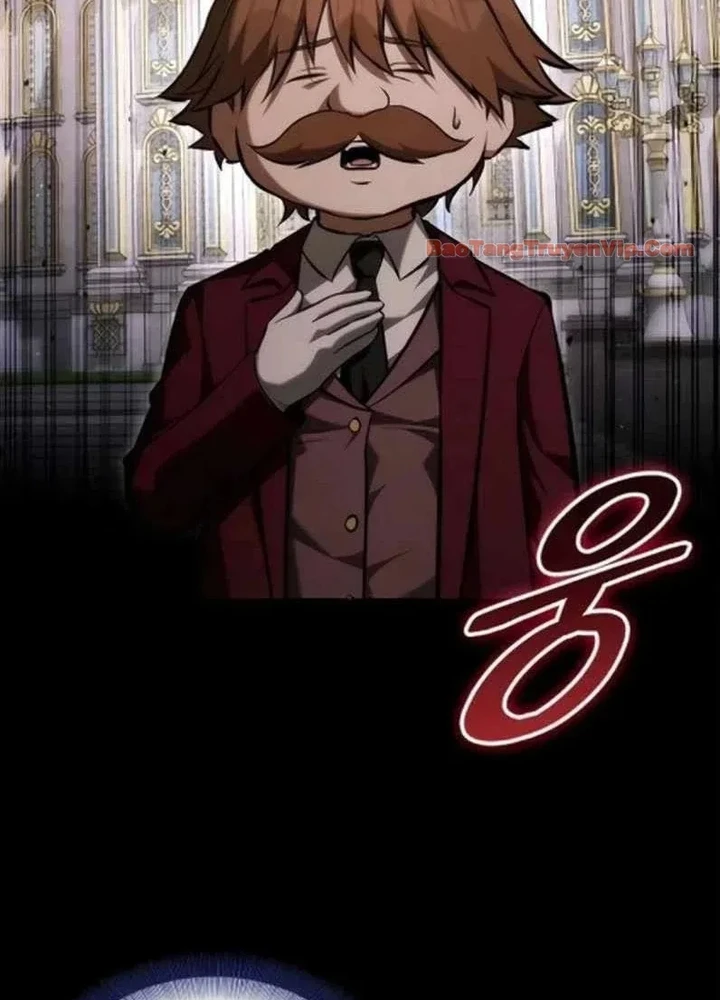 Thiếu Gia Chủ Của Gia Tộc Tử Linh Sư Chapter 59 - 28