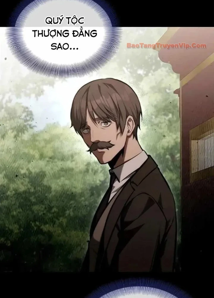 Thiếu Gia Chủ Của Gia Tộc Tử Linh Sư Chapter 59 - 29