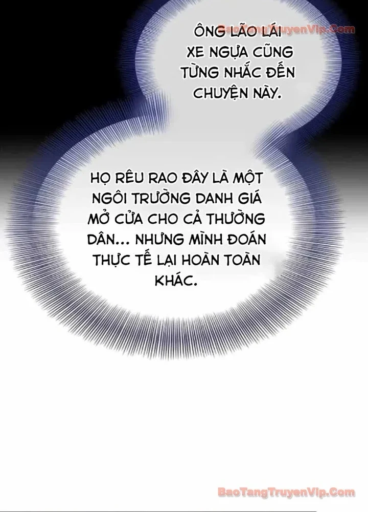 Thiếu Gia Chủ Của Gia Tộc Tử Linh Sư Chapter 59 - 30