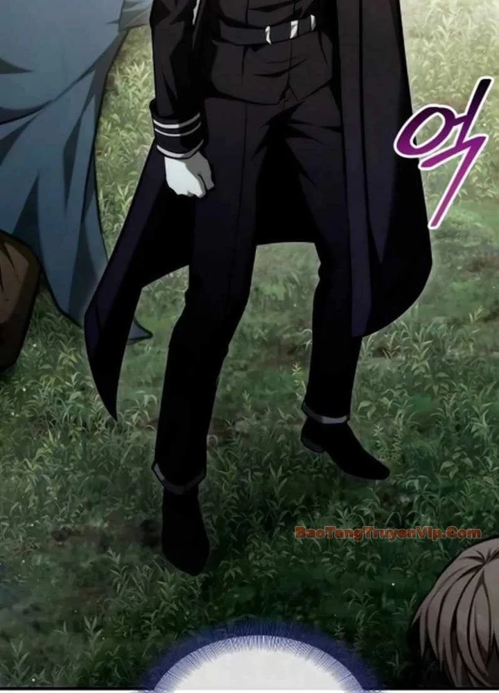 Thiếu Gia Chủ Của Gia Tộc Tử Linh Sư Chapter 59 - 32