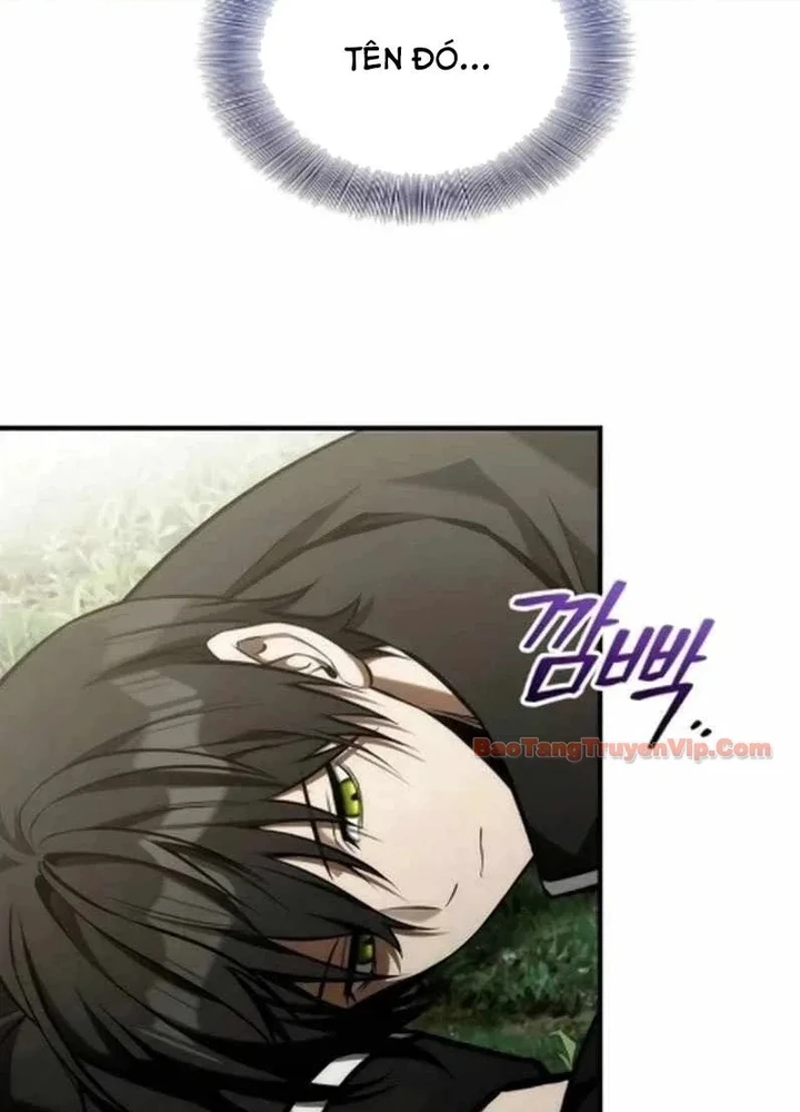 Thiếu Gia Chủ Của Gia Tộc Tử Linh Sư Chapter 59 - 33