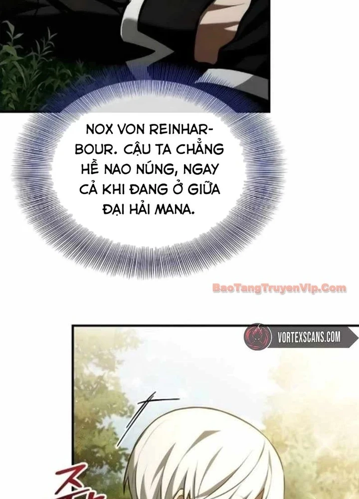 Thiếu Gia Chủ Của Gia Tộc Tử Linh Sư Chapter 59 - 34