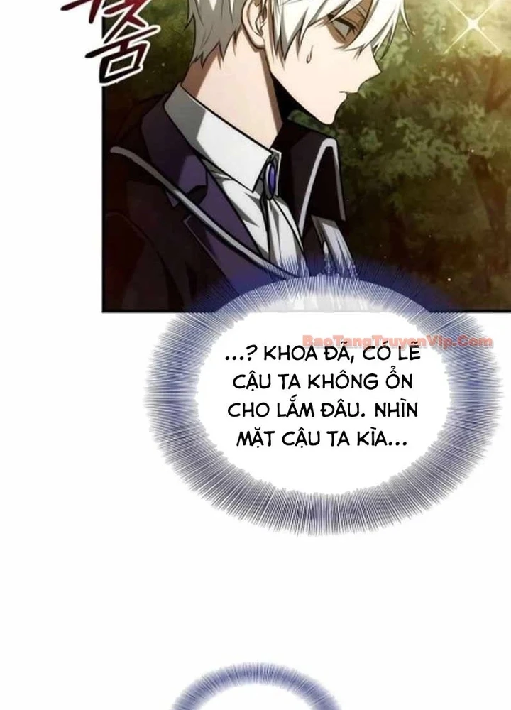 Thiếu Gia Chủ Của Gia Tộc Tử Linh Sư Chapter 59 - 35