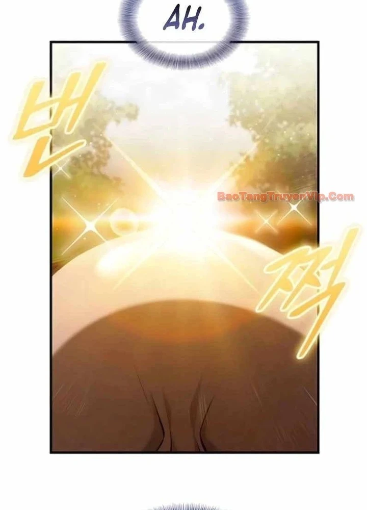 Thiếu Gia Chủ Của Gia Tộc Tử Linh Sư Chapter 59 - 36