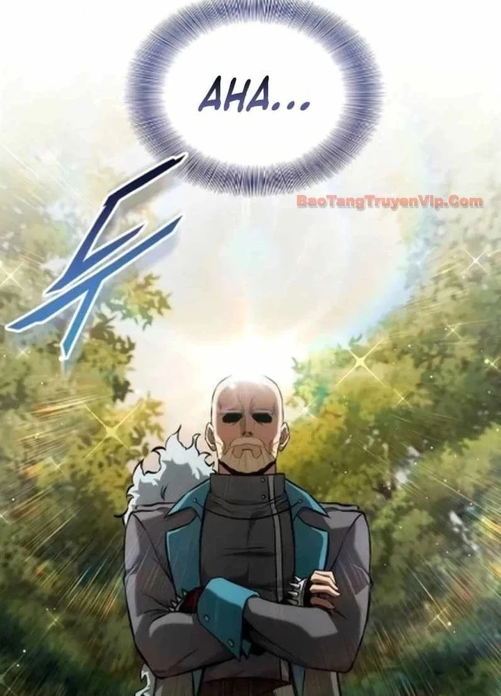 Thiếu Gia Chủ Của Gia Tộc Tử Linh Sư Chapter 59 - 37