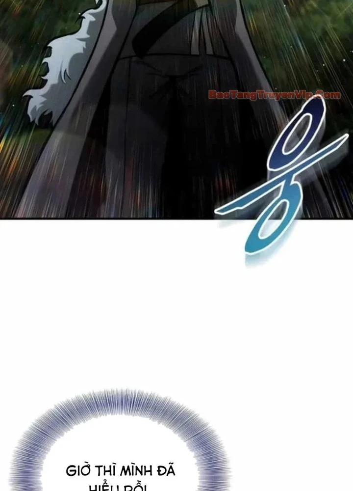 Thiếu Gia Chủ Của Gia Tộc Tử Linh Sư Chapter 59 - 38