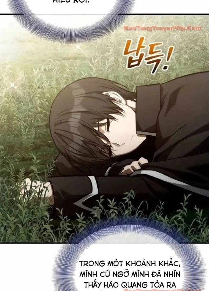 Thiếu Gia Chủ Của Gia Tộc Tử Linh Sư Chapter 59 - 39