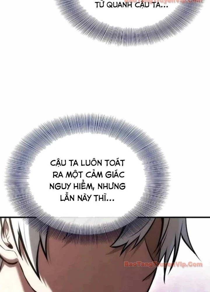 Thiếu Gia Chủ Của Gia Tộc Tử Linh Sư Chapter 59 - 40