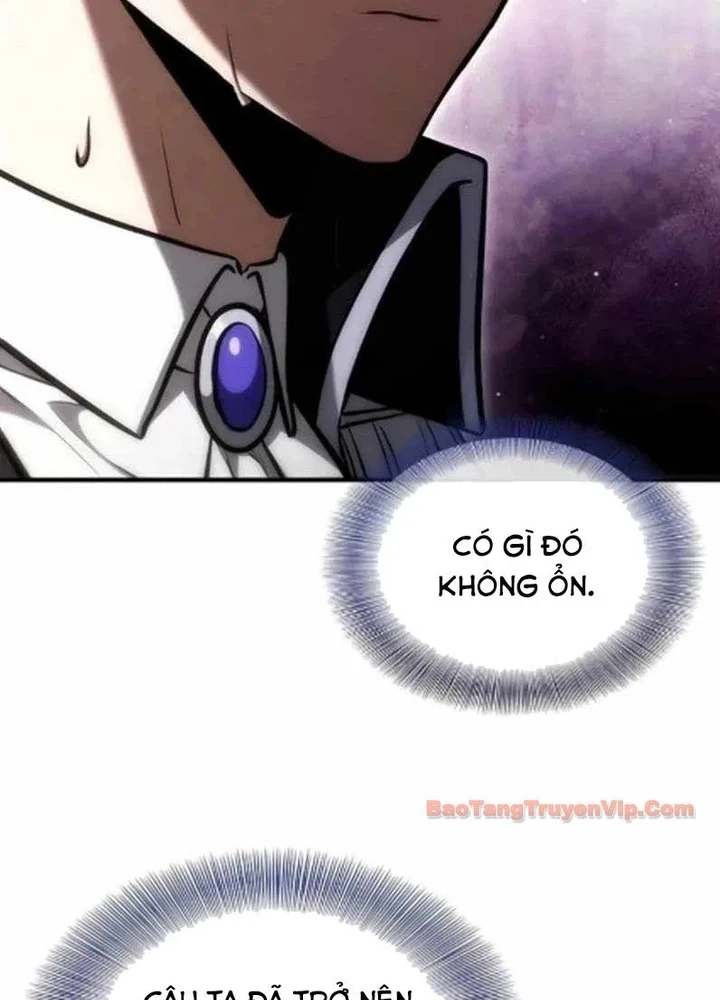 Thiếu Gia Chủ Của Gia Tộc Tử Linh Sư Chapter 59 - 41