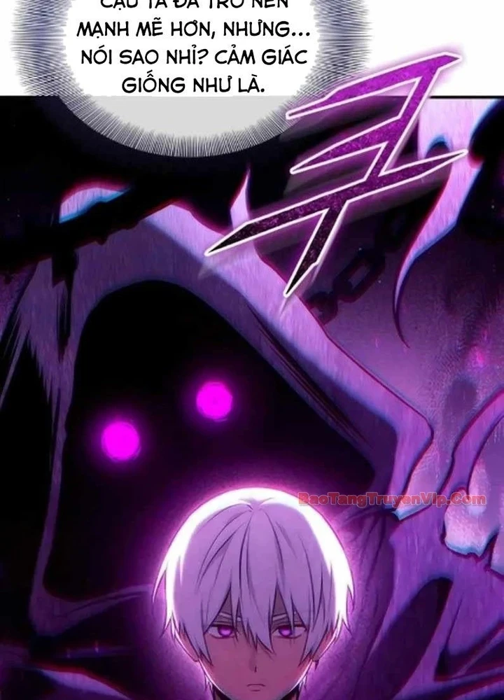 Thiếu Gia Chủ Của Gia Tộc Tử Linh Sư Chapter 59 - 42