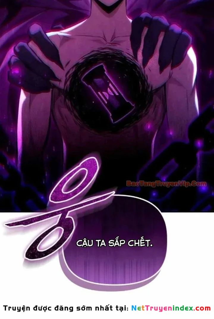 Thiếu Gia Chủ Của Gia Tộc Tử Linh Sư Chapter 59 - 43