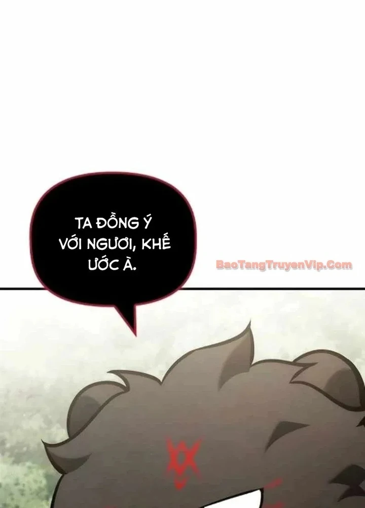 Thiếu Gia Chủ Của Gia Tộc Tử Linh Sư Chapter 59 - 44