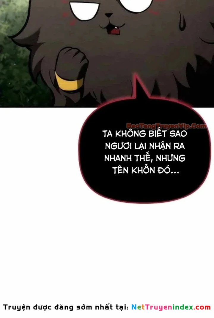 Thiếu Gia Chủ Của Gia Tộc Tử Linh Sư Chapter 59 - 45