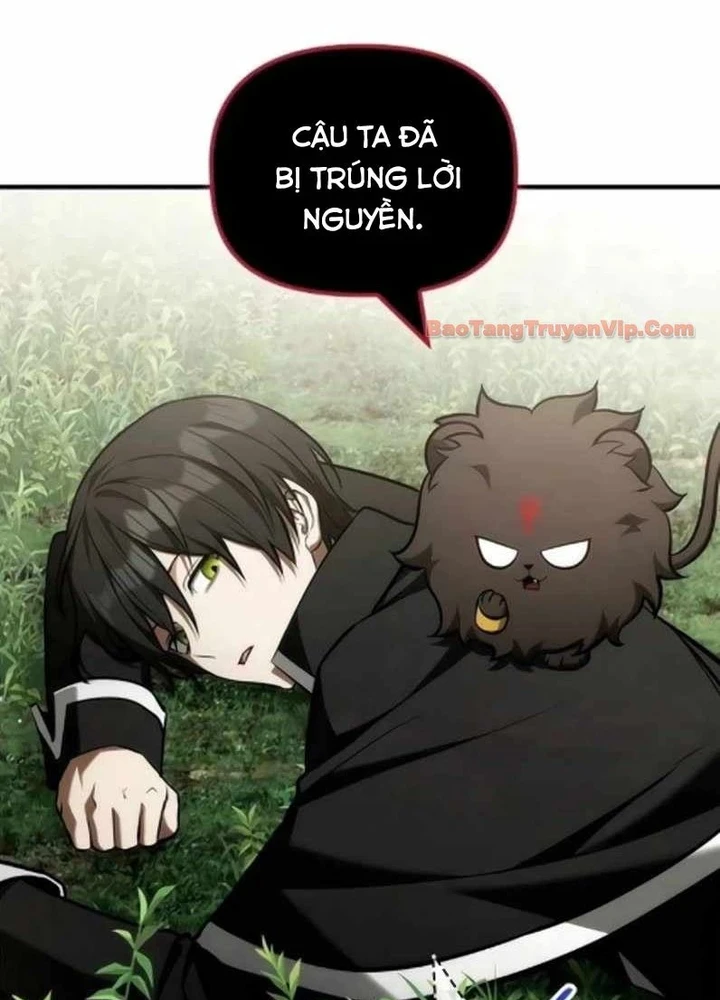 Thiếu Gia Chủ Của Gia Tộc Tử Linh Sư Chapter 59 - 46