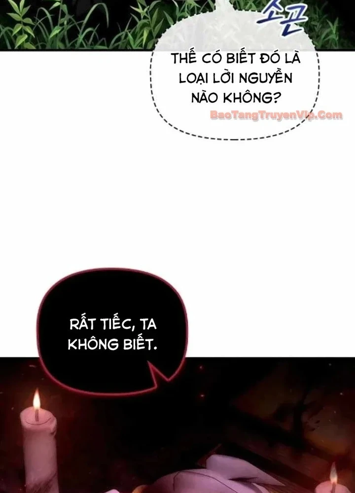 Thiếu Gia Chủ Của Gia Tộc Tử Linh Sư Chapter 59 - 47