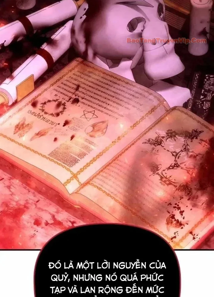 Thiếu Gia Chủ Của Gia Tộc Tử Linh Sư Chapter 59 - 48