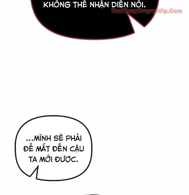 Thiếu Gia Chủ Của Gia Tộc Tử Linh Sư Chapter 59 - 49