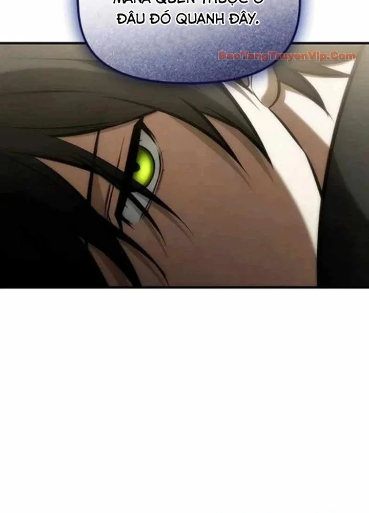 Thiếu Gia Chủ Của Gia Tộc Tử Linh Sư Chapter 59 - 51