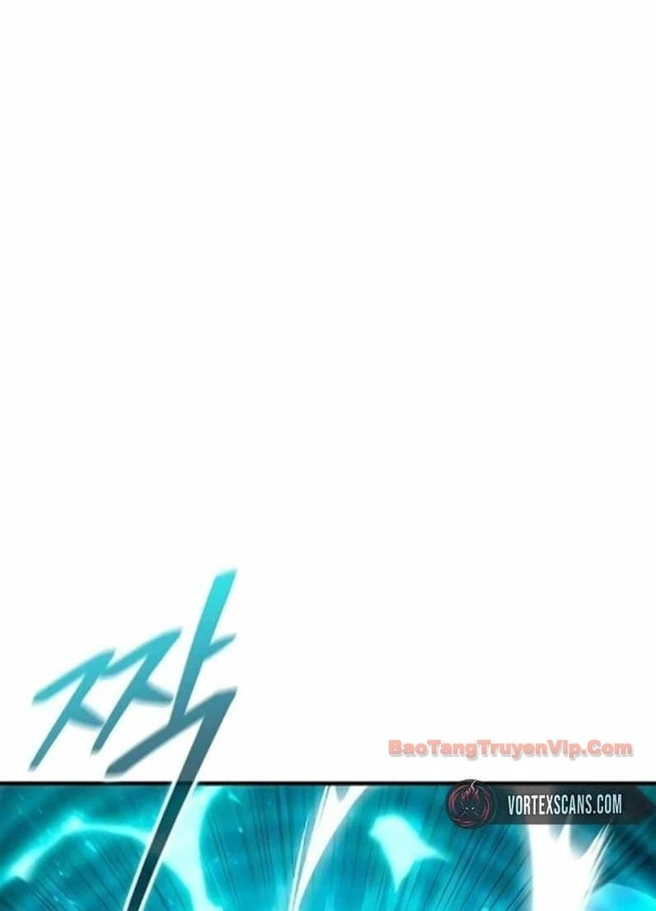 Thiếu Gia Chủ Của Gia Tộc Tử Linh Sư Chapter 59 - 53